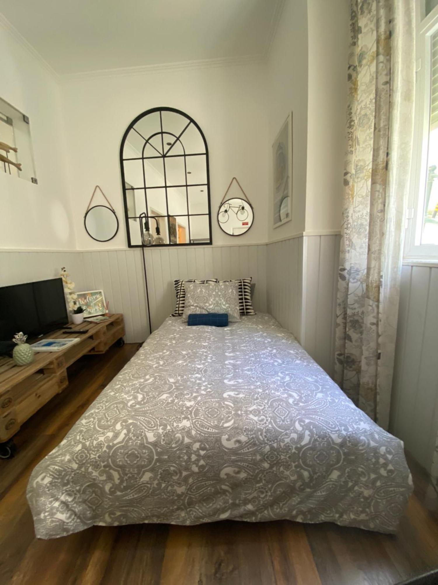 Flat Graca 48 Apartment *